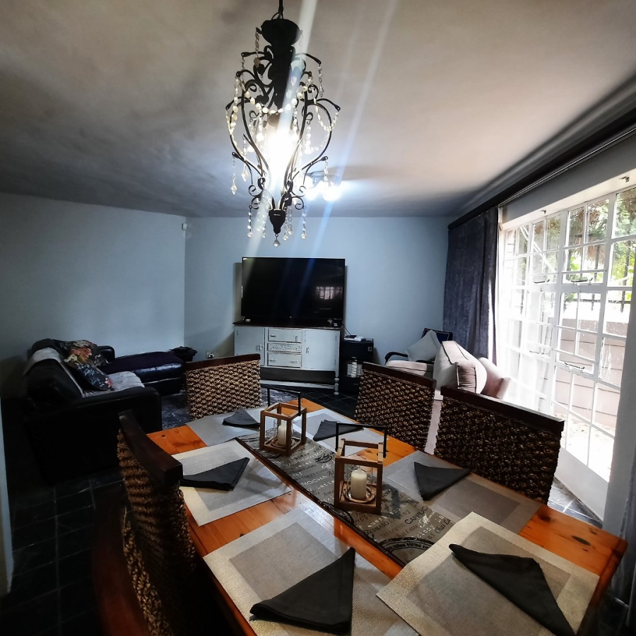 3 Bedroom Property for Sale in Westdene Free State